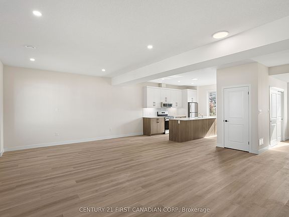 4th image of 310 Callaway Rd #193