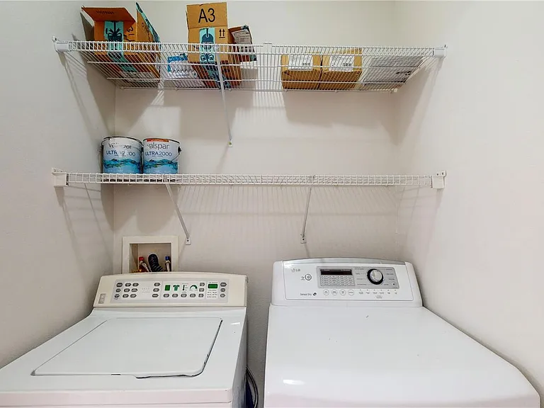 4207 S Dale Mabry Hwy #3110 — Photo 24