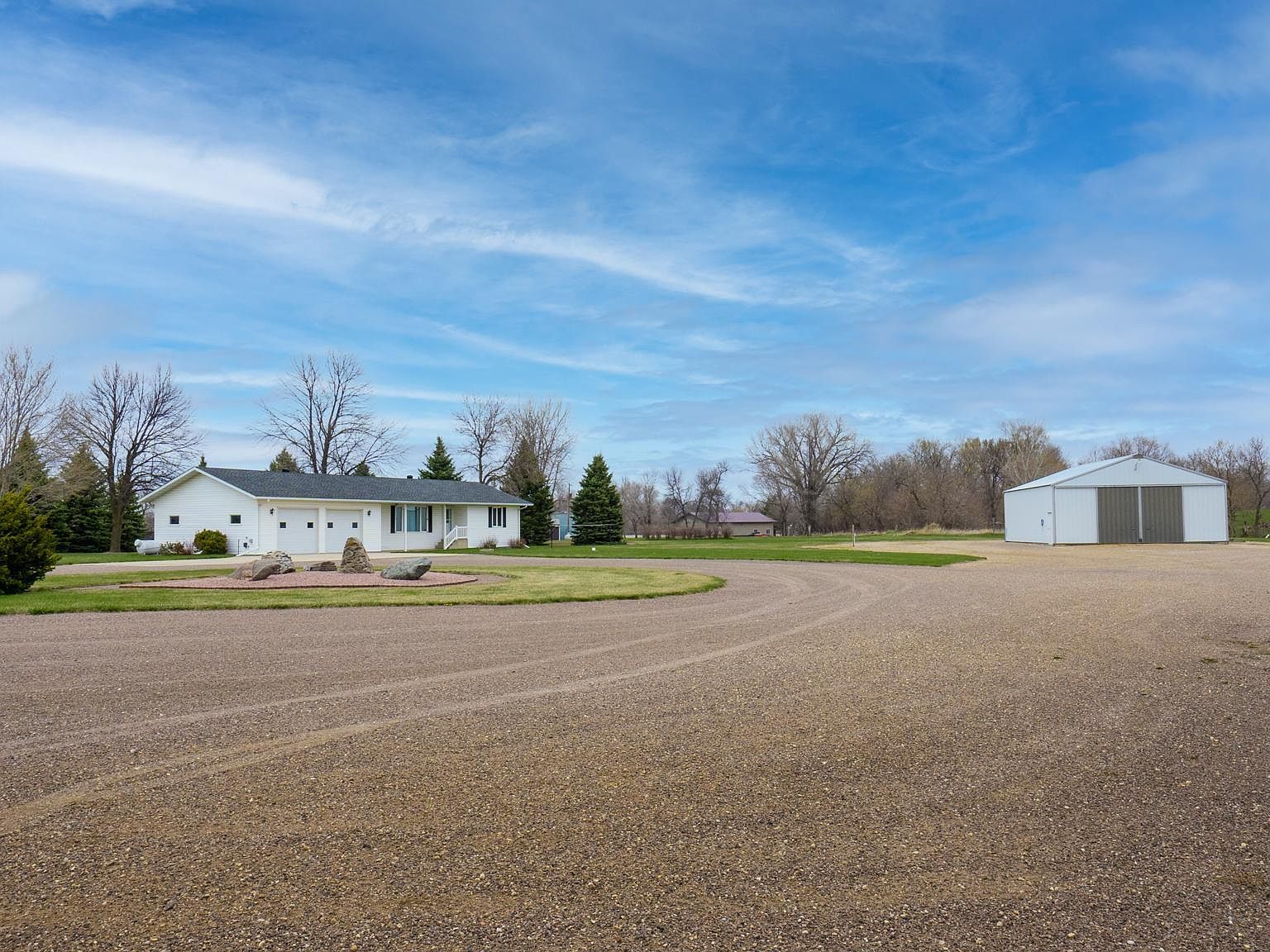 1820 170th Ave, Russell, MN 56169 Zillow