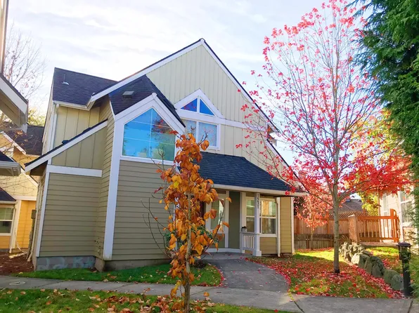 16610 33rd Ave W, Lynnwood, WA 98087