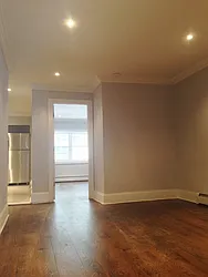Rented by Sunrise Real Estate