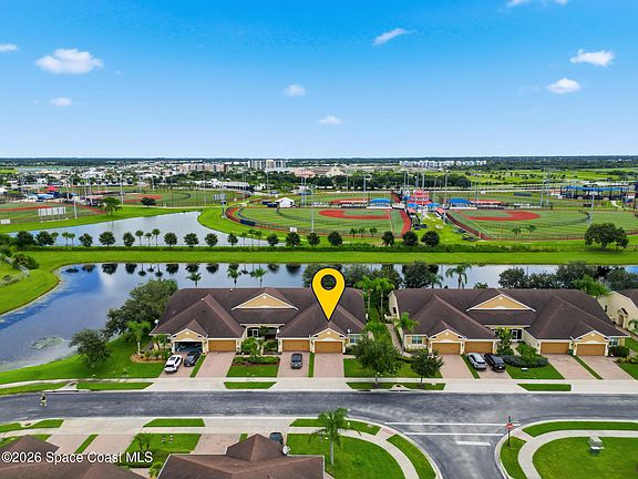 5th image of 5657 Tamarac Dr