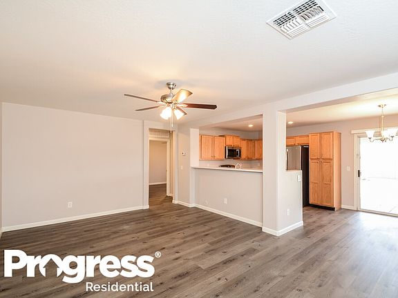 4th image of 12429 N 127th Dr