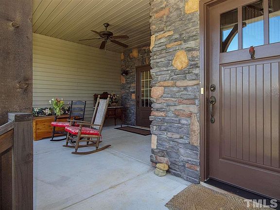 4th image of 115 Palladium Ct