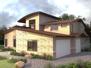 15 Doll Sta, Gypsum, CO 81637