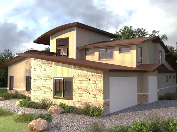 15 Doll Sta, Gypsum, CO 81637