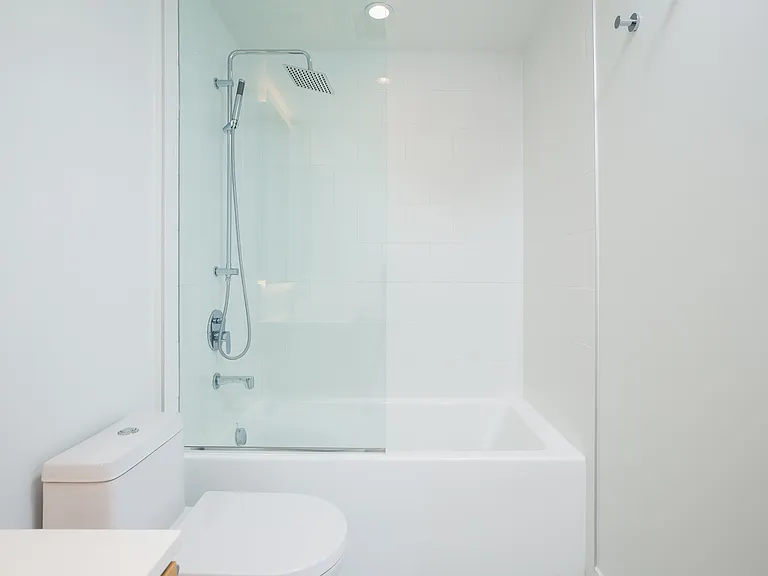 1188 Bidwell St #1501 — Photo 6