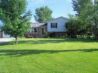745 W Pekin Rd, Lebanon, OH 45036