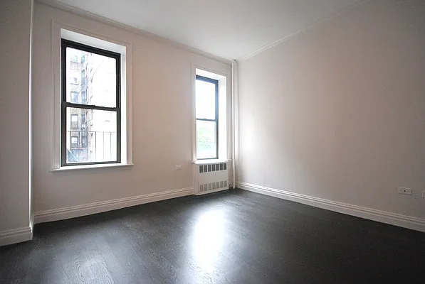 Rented by Bold New York | media 3