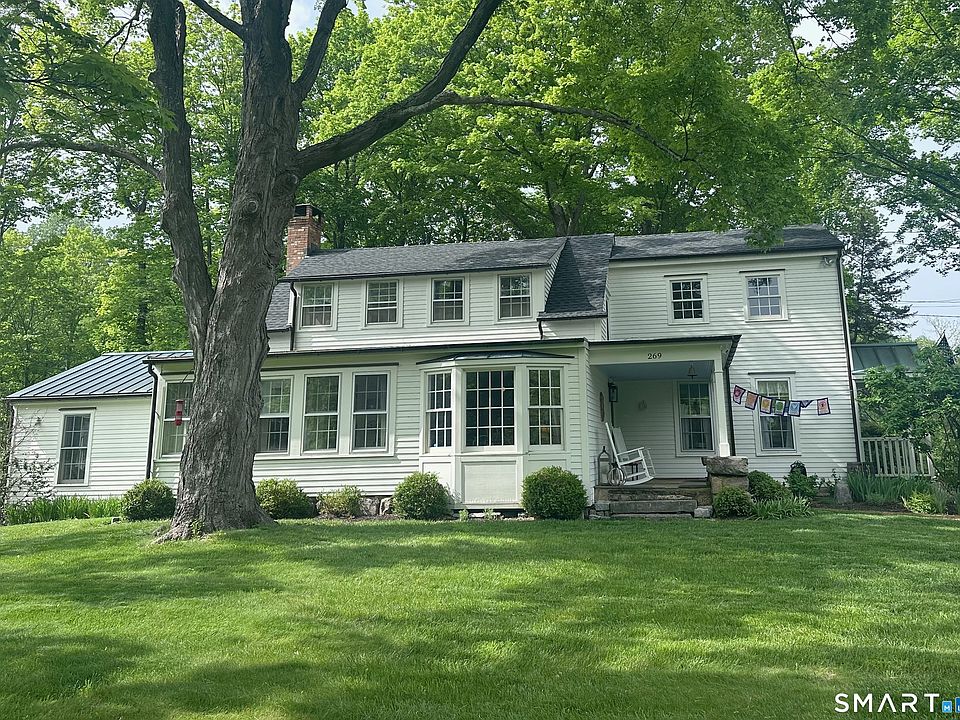 1st image of 269 Farmingville Rd