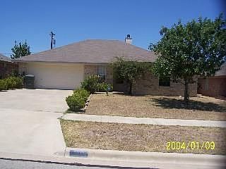 3rd image of 2605 Mason Dr
