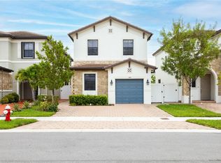 3481 W 110th Ter, Hialeah, FL 33018
