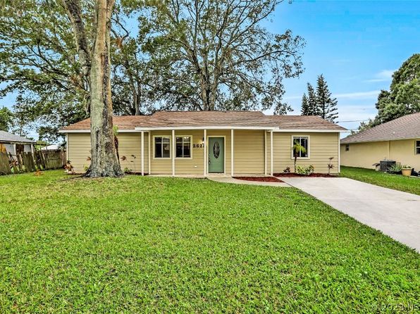 Edgewater FL Real Estate - Edgewater FL Homes For Sale | Zillow