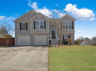 6279 Nellie Br SE, Mableton, GA 30126