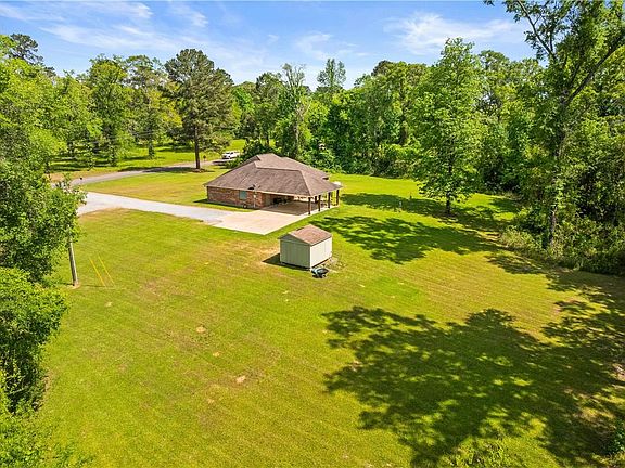 5th image of 3239 Rigolette Rd
