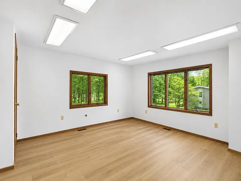 328 Green Pond Rd — Photo 14