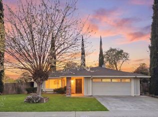 3328 Cahill Ct, Sacramento, CA 95827