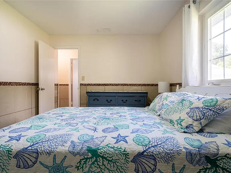 2140 Pinehurst St — Photo 21