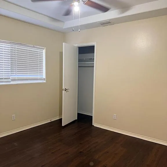 1724 Wilcox Dr — Photo 13