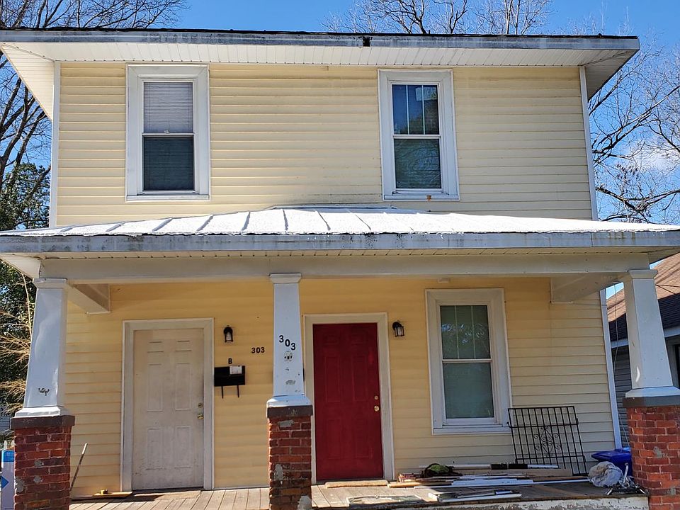 1st image of 303 Paris Ave #A