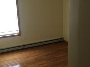 289 Walcott St #2, Pawtucket, RI 02860