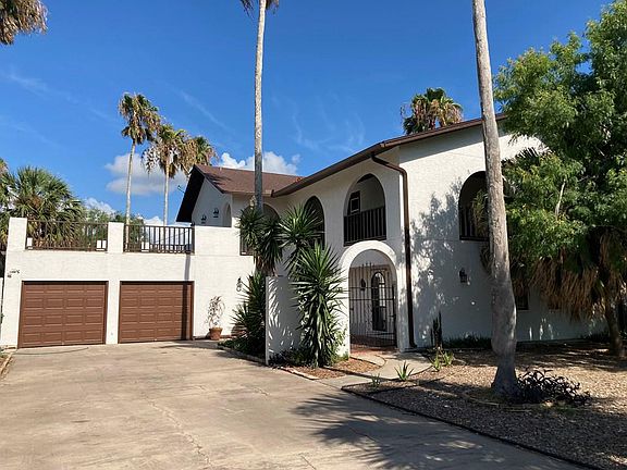 2nd image of 507 Palm Blvd