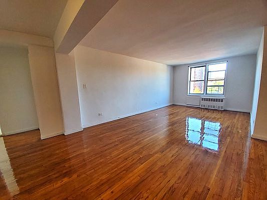 1st image of 144-77 41st Ave #404
