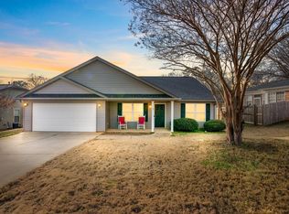 110 Thornberry Ct, Simpsonville, SC 29680