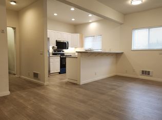 402 S Laurel St, Turlock, CA 95380