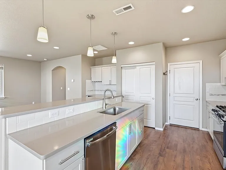 13071 N Loveland Way — Photo 16