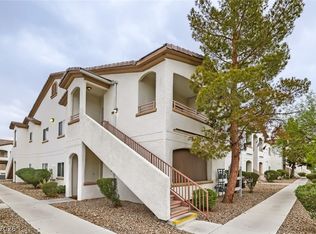 5650 E Sahara Ave UNIT 1055, Las Vegas, NV 89142