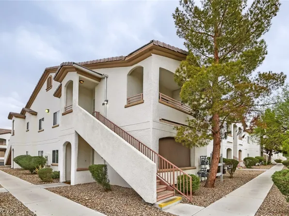 5650 E Sahara Ave Unit 1055, Las Vegas, NV 89142