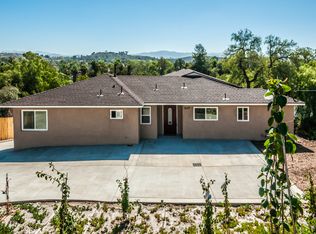 3669 Calavo Dr, spring valley, CA 91978