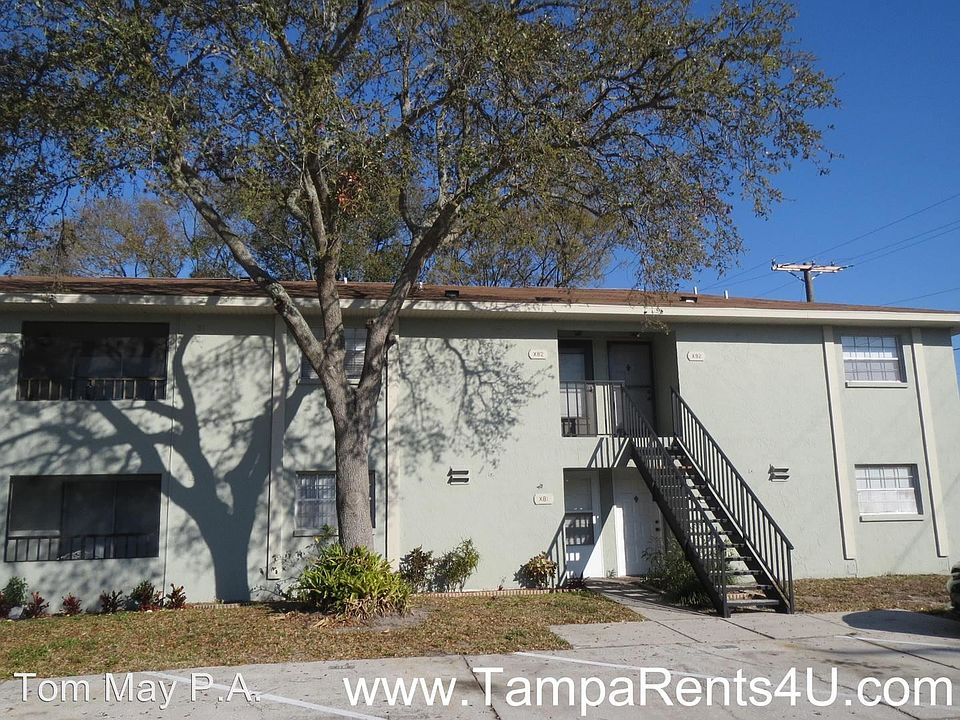 1st image of 3804 N Oak Dr Unit X82
