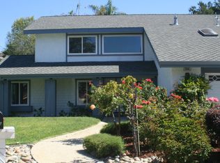 2866 Sweetleaf Ct, San Jose, CA 95148