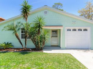 925 16th St N, Jacksonville Beach, FL 32250