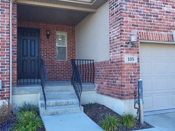 105 S 2775 W, West Pt, UT 84015