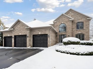 639 Carver Bluffs Pkwy, Carver, MN 55315