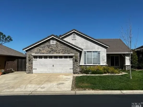 179 Bullion Hill Dr, Valley Springs, CA 95252