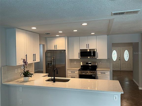 4th image of 15604 TIMBERLINE DRIVE