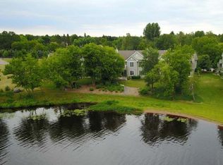 1505 Eagle St UNIT 2, Rhinelander, WI 54501