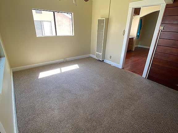 2nd image of 3528 E 58th St