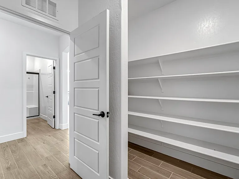 7153 E Harvard Ave — Photo 29