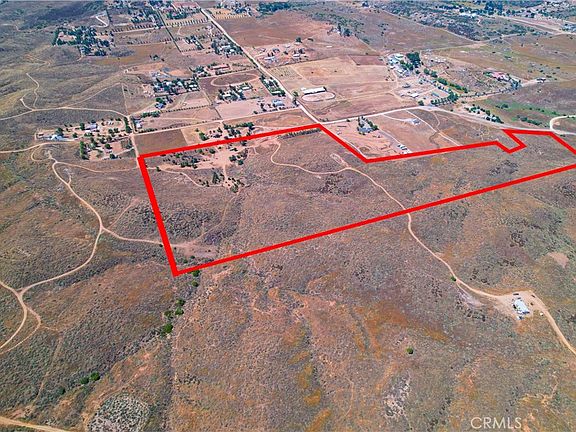 4th image of 39282 San Ignacio Rd #2