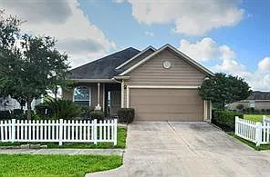 4242 S Vineyard Meadow Ln