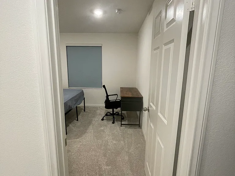 Seeding Palace Cir — Photo 17