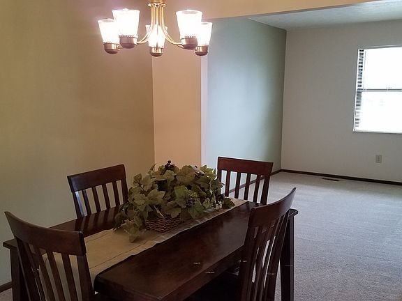 4th image of 4158 Little Pine Dr