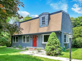 11 Harry Homans Dr, Essex, MA 01929