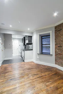 Rented by Centennial Properties NY | media 14