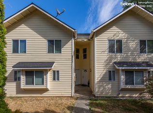 5711 Cady Rd #B, Everett, WA 98203